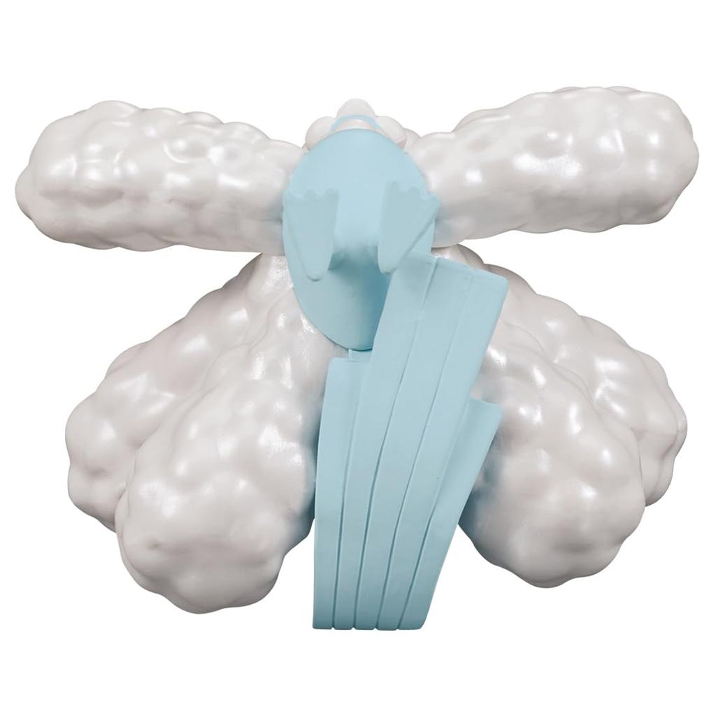 TAKARA TOMY Pokemon Moncolle Mega Altaria