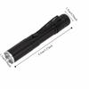 Aluminum Alloy LED Flashlight Stretchable Focusing LED Pen Light Durable Pocket Torch  Repairing