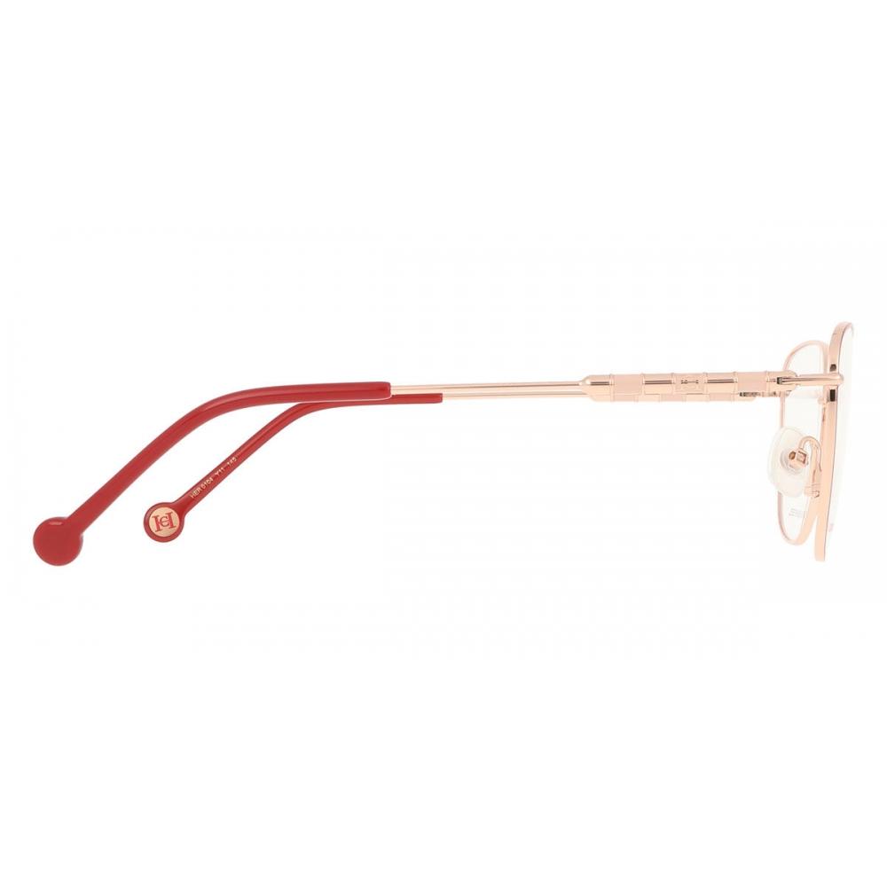 Carolina Herrera Her 0104 Y11 Women Eyeglasses