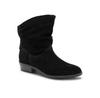 Ankle Boots Lasocki WI16-ANIA-27 Black
