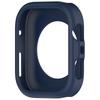 Silicone Case For Huawei Watch Fit 5/4 Pro Accessories Soft Shockproof Protective Bumper Frame Shell for Huawei Fit 5/4 Cover