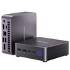 Calculatoare și accesorii – Mini PC