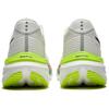 Saucony ENDORPHIN AZURA+ Running Shoes Unisex White Black S28310-1