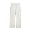 Li-Ning Women's 2025 Straight-Leg Casual Sweatpants