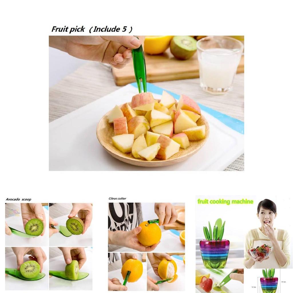 Multifunctional Vegetable Chopper With Stainless Steel Blades For Kitchen Prep And Salad Making