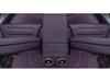 Avatr 07 TPE Car Floor Mats 2026: Five-Seater Interior Modification Carpet Accessories