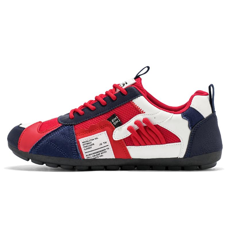 Pantofi bărbați pantofi pantofi pentru bărbați casual pantofi pentru bărbați tenis pantofi de lux pantofi de antrenament de curse pantofi respirabili pantofi de modă pantofi de alergare pentru bărbați