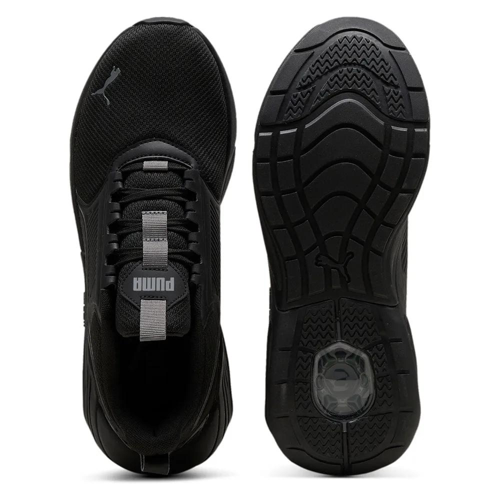 Puma Кроссовки для бега X-Cell Nova FS