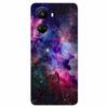 Per Realme 10 4G Custodia Cover Morbida Silicone Cover Posteriore Per Realme 10 5G Custodia Realme10 2022 Cover Fundas Realme 10 4G 5G Dipinta