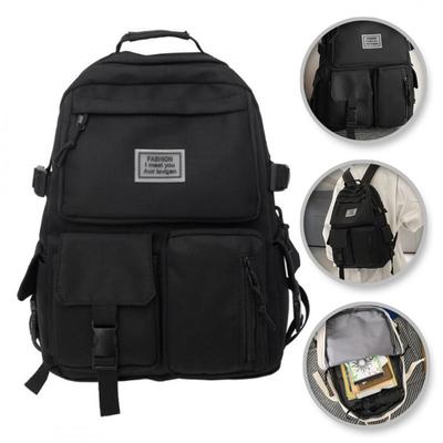 Women's Bags – Women's Backpacks