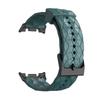 Swim Silicone Strap for Samsung Galaxy Watch 8 Classic 46mm 40mm 44mm Soft Breathable Bracele for Galaxy Watch Ultra 47mm 2025 Band