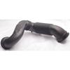 55560898 New Air Filter Outlet Pipe Corrugated Exhaust Tube Intake Hose Auto for Buick Regal Lacrosse 2.0T 2010 2011 2012 2013