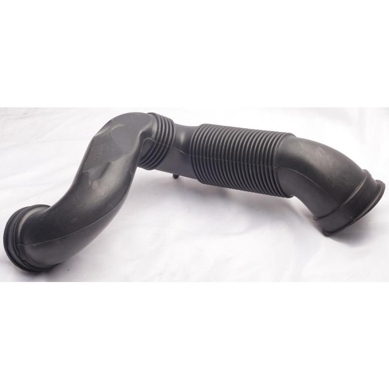 55560898 New Air Filter Outlet Pipe Corrugated Exhaust Tube Intake Hose Auto for Buick Regal Lacrosse 2.0T 2010 2011 2012 2013