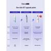 Dr. Alva Triple Amino Acid Gentle Facial Cleanser