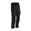 Jobman Mens Craftsman 4 Way Stretch Trousers