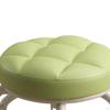 Ergonomic Rolling Stool for Home Office and Study