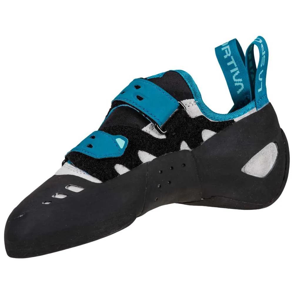 La Sportiva Rock Shoes Tarantula Boulder