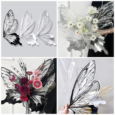 Feestviering – Feestviering accessoires