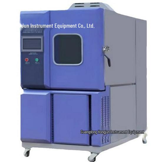 High/Low Temperature Test Chamber Repair: Shenzhen/Guangzhou Services.