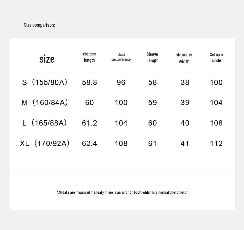 GIOVANNI VALENTINO Women's Long Sleeve Tie-Neck Shirt