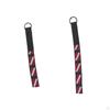 Adjustable Dive Strap for Flashlights, Cameras, Versatile, Professional, , Stainless Steel D
