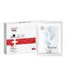 Hydrating & Firming Eye Mask Patches for Sensitive Skin – Reduce Dark Circles, Eye Bags, and Fine Lines