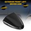 For Lexus IS250 IS350 6921853021B0 Left Front Door Ouside Handle Key Cover Cap B