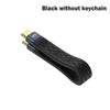Multifunctional Pd240W Usb 4 40Gbps Fpc Data Cable Type-C Cable Portable Keychain For Phone Tv Laptop Tablet Video Transmission
