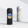 10 30 50Pcs Egyptian Pharaoh Stickers Waterproof Skateboard Motorcycle Guitar Luggage Laptop Bicycle Sticker Kids Toys