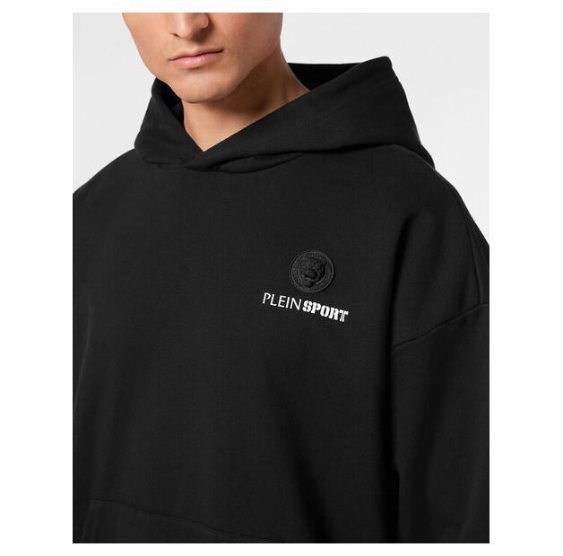 Plein Sport Hoodie 22437
