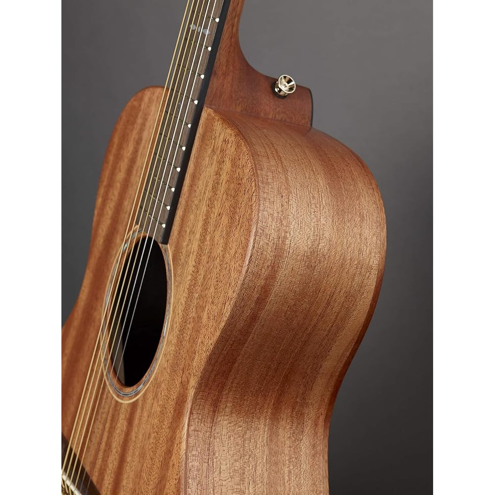 Yamaha acoustic guitar STORIA II