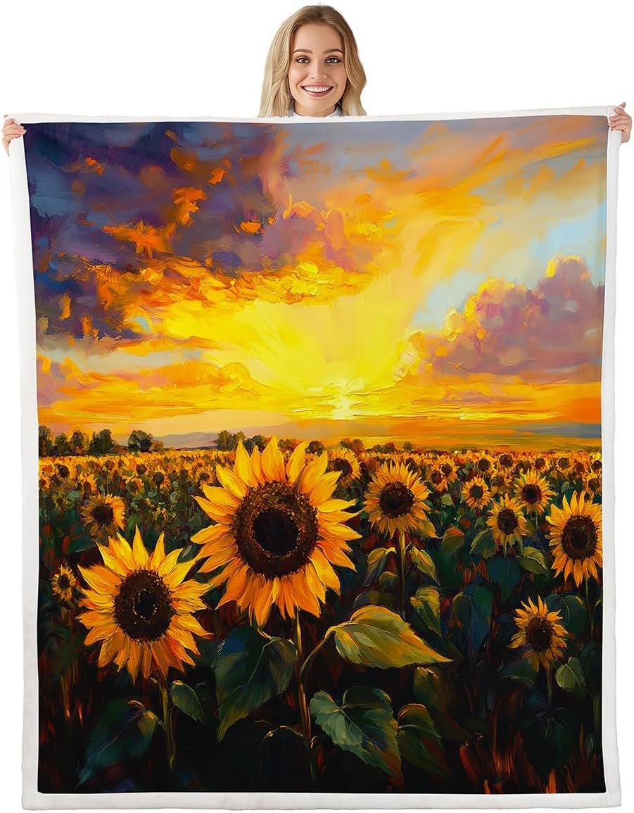 

Cute Pink Dragon Blanket Soft Fleece Throw Kids Room Decor Fantasy Art Design Home Decoration 75x90cm