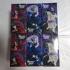 [USED] NARUTO Shippuden VIBRATION STARS Uchiha Madara, Senju Tobirama, Orochimaru