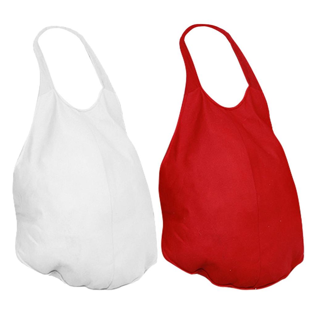 Christmas Christmas Fake Belly Unisex for Party Supplies Halloween Cosplay