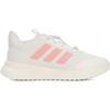 Adidas X_Plrpath K Comfortable Low Top Kids Running Shoes Kids Running Shoes Off-White IH1153