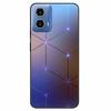 For Moto G34 5G Case G 24 Soft Silicone Fashion Animals TPU Bumper for Motorola Moto G24 G04 Painted Phone Covers Luxury Capa