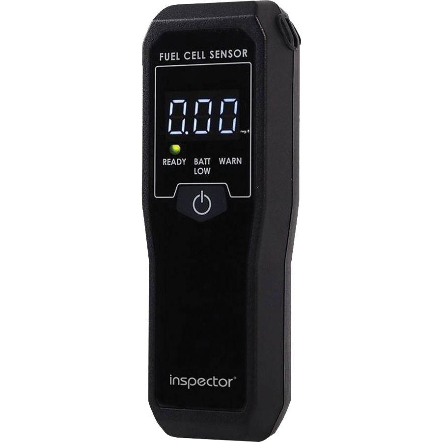 

Алкотестер Mitax At550