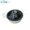 OPASS Front Lower Control Arm Bushing For TOYOTA Celica Ipsum Isis Matrix Prius Voltz Will WISH 2001- 48655-12170 1 Piece