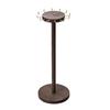 Pendant Bracelets Necklace Earrings Holder Display Stand Jewelry Storage Rack  Home Decor