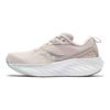 SAUCONY Zapatillas deportivas Triumph 22 Moon para mujer, color rosa, S10964-204
