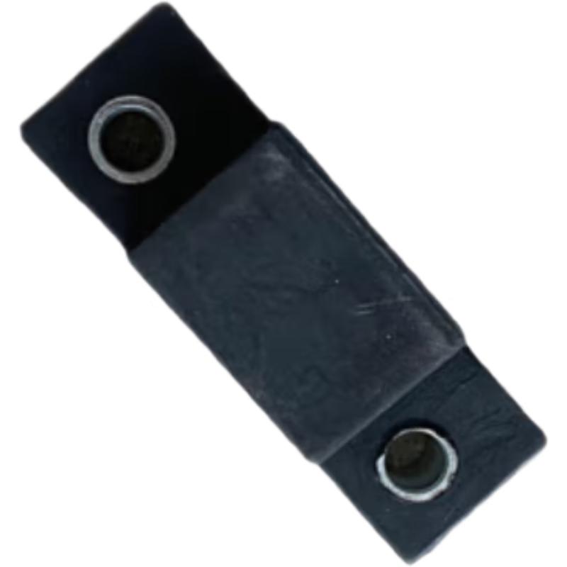 Huademi Engine Hood Side Buffer Pad for Dongfeng Mengshi EQ2050