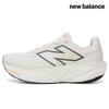 Women Fresh Foam 1080 V14 Running Shoes