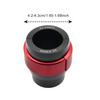 Motorcycle 38mm 39mm 40mm 41mm 42mm 43mm 45mmm46mm 47mm 48mm 49mm 50mm CNC Front Fork Oil Seal Driver Tool For KTM Honda Yamaha