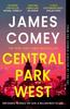 Central Park West by James Comey Paperback Book 9781837932696