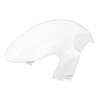 For Yamaha YZFR6 YZF R6 YZF-R6 2006-2016 Motorcycle Mudguard Front Fender Wheel Splash Guard Anti-Sand Guard Fairing Accessories