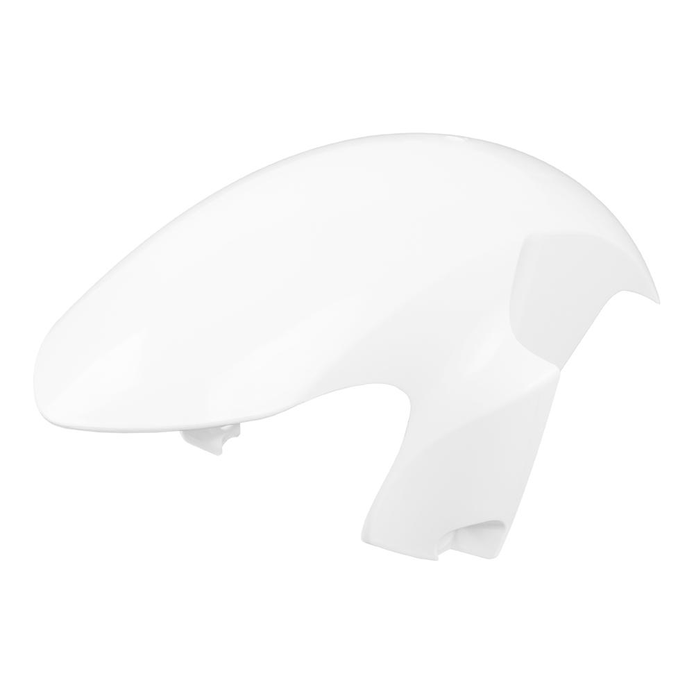 For Yamaha YZFR6 YZF R6 YZF-R6 2006-2016 Motorcycle Mudguard Front Fender Wheel Splash Guard Anti-Sand Guard Fairing Accessories