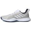 Solar Lt Trainer M 'Grey One' DB3403