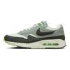 Nike Air Max 1 '86 Og Golf Sea Glass Sequoia Sneakers Casual Shoes DV1403-002