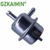 Auto Parts Fuel Injector Pressure Regulator 0280160221 90166629 for Holden Astra LD 1.8L 4cyl 18LE 1987~1989
