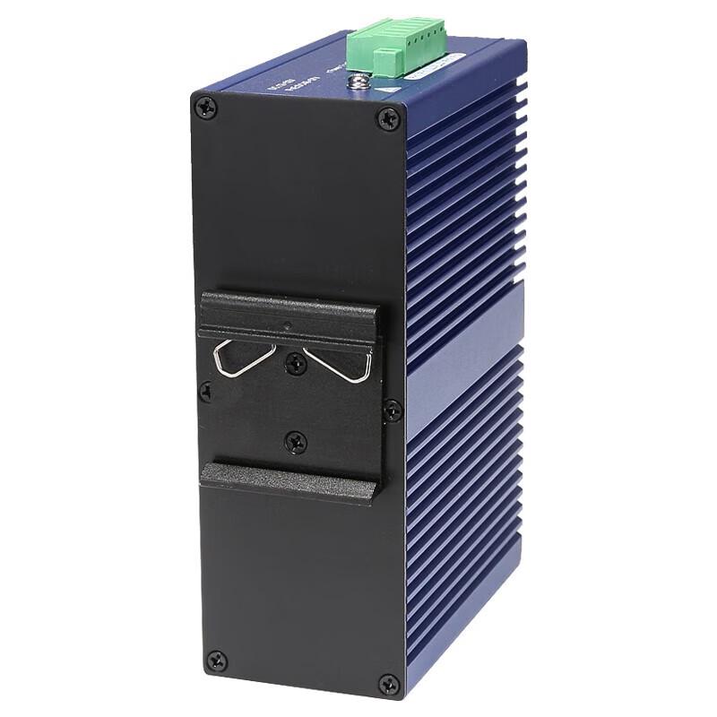 AOPRE Industrial 8-Port Gigabit Unmanaged Ethernet Switch